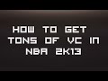 VC