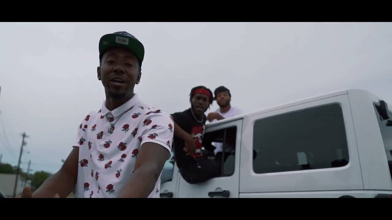 K3 - Certified (Official Music Video)