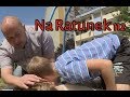 Przemyślenia Niekrytego Krytyka: NA RATUNEK 112 vol 2