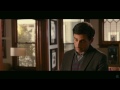 Seeking A Friend For The End Of The World Featurette ...