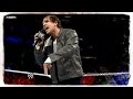 2014: Dean Ambrose 4th WWE Theme Song - "Retaliation" + Download Link
