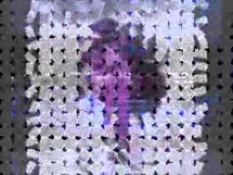 Hümeyra - Je Sais Que Tu Sais Hümeyra - Je Sais Que Tu Sais