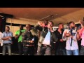 Sierra leone Music Jacky Bazzy Sierra leone Music Jacky Bazzy