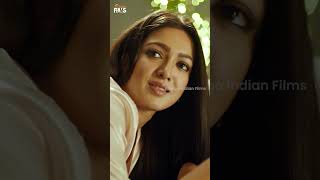 రన క వరనగ ఇసతనన కయథరన.. Nene Raju Nene Mantri Movie Rana Kajal Aggarwal