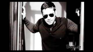 Huseyin Derya Xatiresine