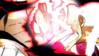 One Piece Episode 1076 English Subbed Hd1080 Fixsub - One Piece Latest Episode 1076