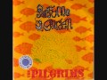 The Pilgrims - Grief Mp3