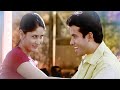 Rabba Mere Rabba | Mujhe Kucch Kehna Hai (2001) | Kareena Kapoor | Sonu Nigam | Anu Malik