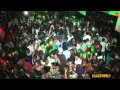 TAMA MUSIC 2012 A LIMOGES TOP DEPART