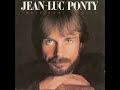 Jean Luc Ponty - Individual Choice Full Album