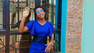 Imana Ni Nziza By Firmat Mento