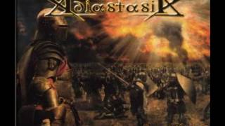 Watch Adiastasia Kingdom Of Glory video