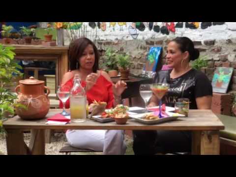 Renuncio Celines Toribio a la Maternidad?