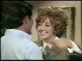 Courtship of Eddie's Father Theme Songs