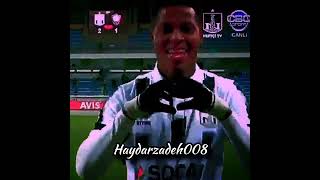 D4HYIy0TtZA Video Image