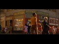 Dead Presidents Full Movie Our Way Productions