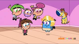 Nicktoons On Screen Bug Banner July 26Th 2015 For