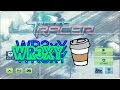 TRAFFIC RACER funny moments/fails/fun