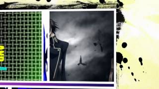 Justin Bieber - As Long As You Love Me (Anime PIC AMV)