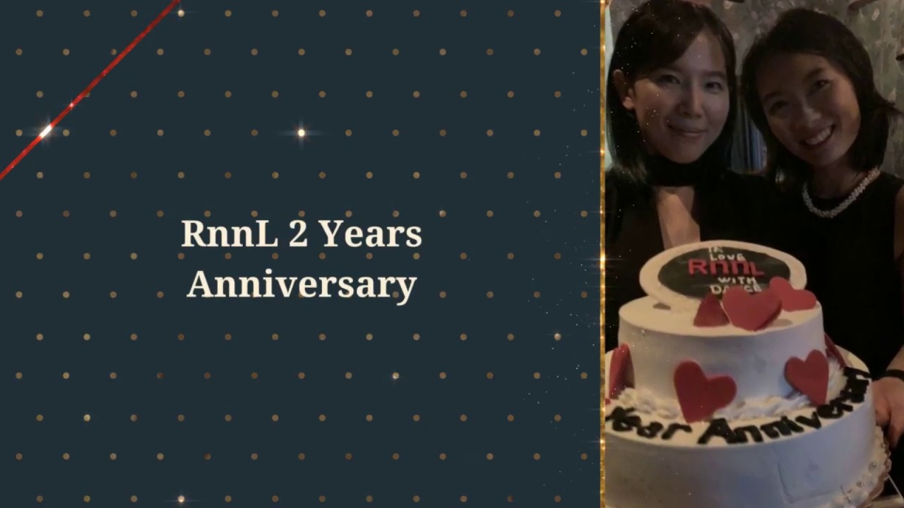 RnnL Dance Events
