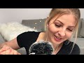 Asmr 10 Triggers To Help You Sleep German Deutsch Asmr 10 Triggers To Help You Sleep German Deutsch