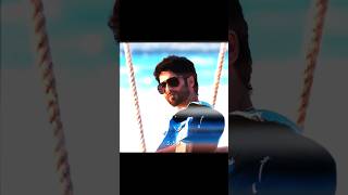 Akhiyan Gulab Edit Audio 3.59 Edits