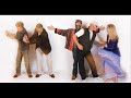 Steeleye Span - Thomas the Rhymer
