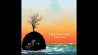 Watch Passafire Reverie video