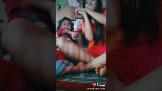 Hot Kecil- Caberawit