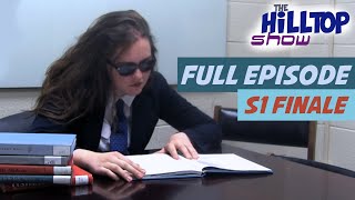 The Hilltop Show Full Episode: Season 1 Episode 5