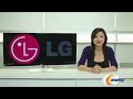 LG 34UM94-P 34" QHD UltraWide Monitor Overview - Newegg TV