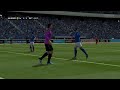FANTASY FOOTBALL TOTS BPL VS ITANI | FIFA 14 Ultimate Team