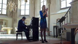 Watch Pocahontas Kleuren Van De Wind video