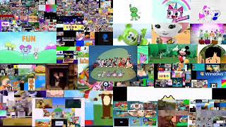 Preview 2 Funny Camilo V47