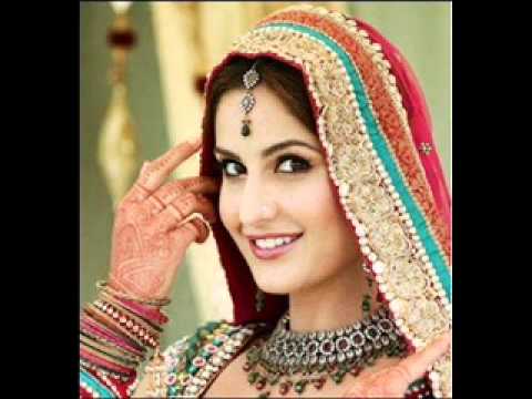 SHEILA KI JAWANI FULL HQ HINDI SONG