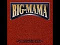 Big Mama - Secret Lover