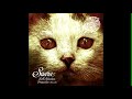 Full Intention - See Basan (Original Mix)  [Suara]