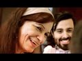 David Phelps - The Name Lives On (Jesus is God with us)