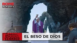 El Beso de Dios: La película que explica el sentido de la misa