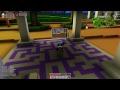 Cube World Daily | w/ Ardy & Yuma | Part 2: Wasting Time In Town Cube World Daily | w/ Ardy & Yuma | Part 2: Wasting Time In Town