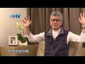 20140314 恩典365 - 創世記 14 : 完成神在你身上的計劃