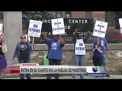 UNIVISION CHICAGO COM univision chicago com: