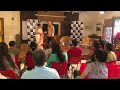 Acting Workshop for Ages 50+ years by Actor Prepares