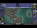 Rift Mage Necromancer Playthrough Part 01 images Rift Mage Necromancer Playthrough Part 01