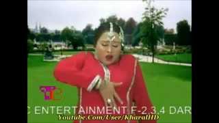 Hot Desi Sexy Punjabi Nanga Mujra - High Quality 2