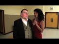 Ben Heppner's Top 3 Opera Duets Ben Heppner's Top 3 Opera Duets