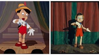 Sin Hilos Pero En 2 Idiomas Diferentes