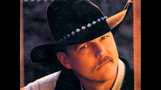 Watch Trace Adkins I Left Something Turned On At Home video