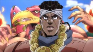 100 Black Anime Characters