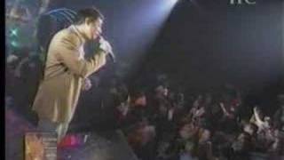 Watch Jed Madela Sana Ngayong Pasko video